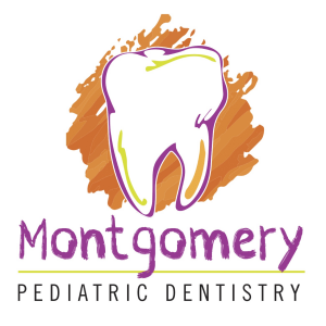 Logo for Mont Dentist