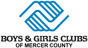 Logo for BGCM