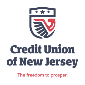 Logo for CUNJ