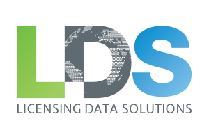 Logo for LDS