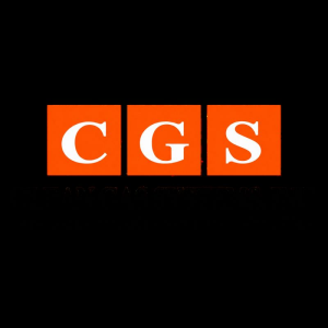 Sponsor Logo for Clean Gas Systems