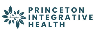 Logo for Princeton Integrative Health