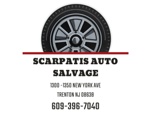 Sponsor Logo for Scarpati