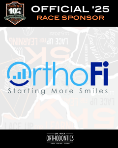 Sponsor Logo for OrthoFi