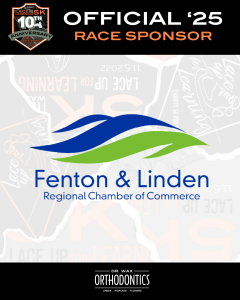 Sponsor Logo for Fenton & Linden Regional Chamber of Commerce