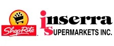 Sponsor Logo for Shop-Rite of Ramsey