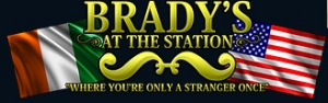 Sponsor Logo for Brady's