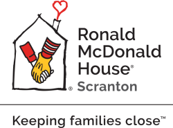 Local Race Calendar Scranton Running Co Local Race Calendar Scranton Running Co