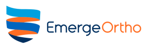 Sponsor Logo for EmergeOrtho