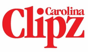 Sponsor Logo for Carolina Clipz