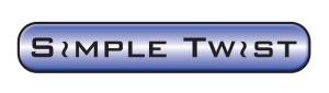 Sponsor Logo for Simple Twist