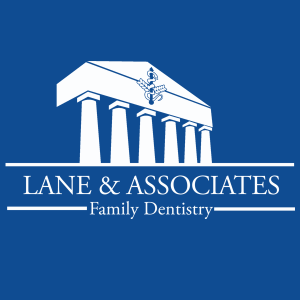 Sponsor Logo for Lane & Associates