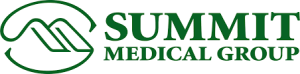 Sponsor Logo for Summit Medical Group