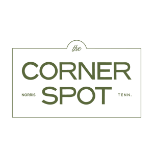 Sponsor Logo for The Corner Spot