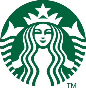 Logo for Starbucks - East Brunswick
