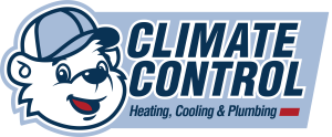 Sponsor Logo for Climate Control