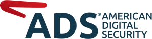 Sponsor Logo for American Digital Security