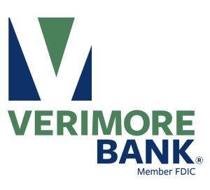 Sponsor Logo for Verimore Bank