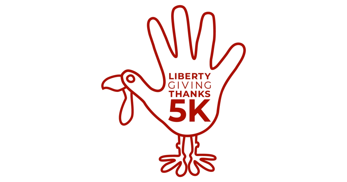 Kansas City Thanksgiving Day Races Near Me Calendar • Turkey Trot