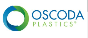 Sponsors Logo for Oscoda Plastics