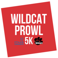 Wildcat Prowl 5k
