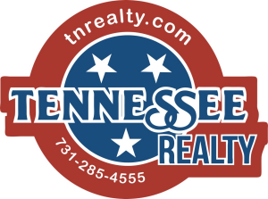 SPONSOR Logo for Tennessee Realty