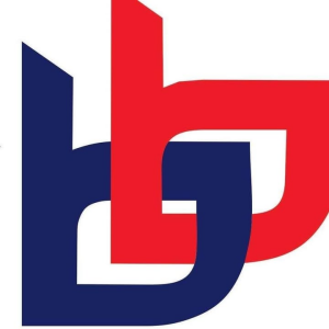 SPONSOR Logo for Burks Beverages