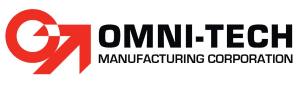 SPONSOR Logo for OMNI-TECH