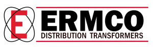 Sponsor Logo for ERMCO