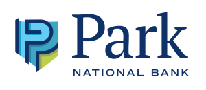 Sponsor Logo for Park National Bank