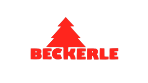 Sponsor Logo for Beckerle Lumber