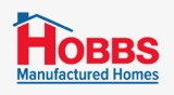 Sponsor Logo for Hobbs Manufactured Homes