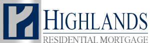 Sponsor Logo for Highlands