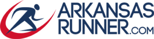 Sponsor Logo for ArkansasRunner.com