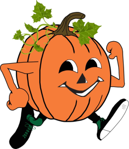Pumpkin Fest 8K Run - CANCELLED home