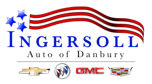 Ingersoll Of Danbury >> Bethel Turkey Trot Ingersoll Auto Of Danbury Ingersoll Of Danbury >> Bethel Turkey Trot Ingersoll Auto Of Danbury