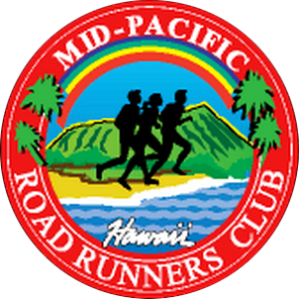 Cruise Hawaii 5K Fun Run - Group Leaders only home