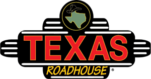 Sponsor Logo for Texas Roadhouse