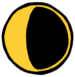 Sponsor Logo for Luna Sandals