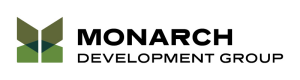 Sponsor Logo for Monarch Development Group, Inc.