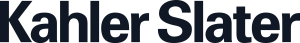 Sponsor Logo for Kahler Slater