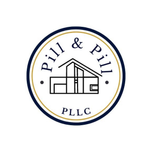 Sponsor Logo for Pill & Pill, PLLC