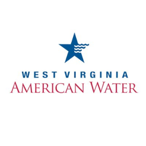 Sponsor Logo for West Virginia American Water