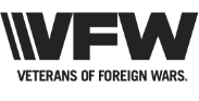 Sponsor Logo for VFW Post 9871