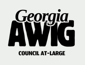 Sponsor Logo for Georgia Awig