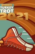 City of Lincoln Turkey Trot