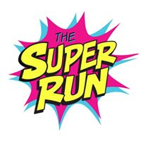 The Super Run Lansing home