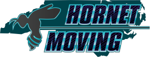 Sponsor Logo for Hornet Moving