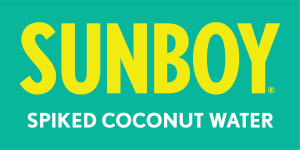 Sponsor Logo for Sunboy