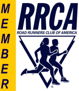 Sponsor Logo for RRCA